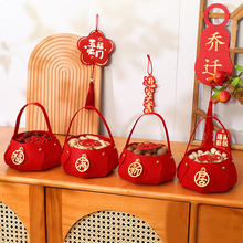 w֮ϲ@b[¾լxʽbƷȫլYȫ