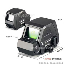 ��ܛ������܉�����������Pܛ���Ͻ����Ͳ�Ͻ�t�⾀��λ�˰�