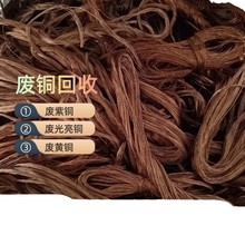 ���ՏU�f��| ģ���~���R�_�~