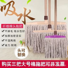 �޼��ϰѼ��Ì��^��ʽ���а�һ�w�U��I�WУ�͏d���S����