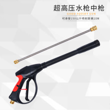 1130#���P䓸߉�ˮ��ϴ܇��܇ϴ܇���߸߉�����ϴ܇ˮ��