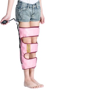 ��ͯ����X����O���ȳC�����m�����̓�����ֳC�������Ȏ�