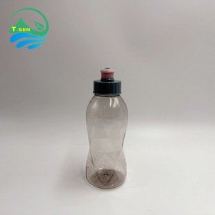 ����330ml���ƿ�����w��ƿ���ι�֭ƿ��y�\���������ƿ