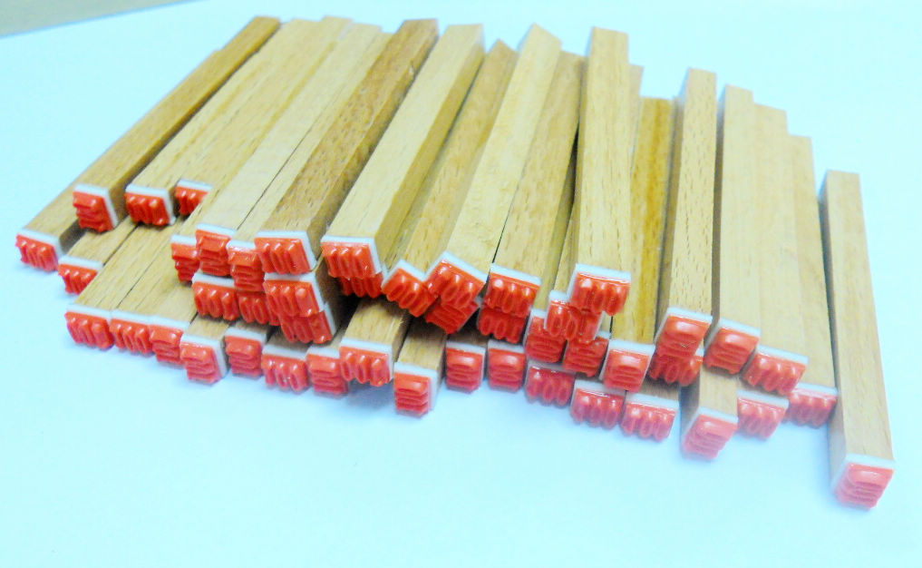 ����Ԫ����ʶӡ�� ���������ͺű�ʾľͷ����Ƥӡ��  ����������