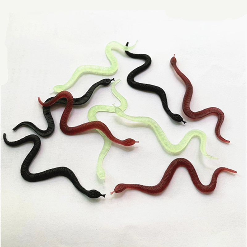 30f610a560b22a6f528a204296b3b6