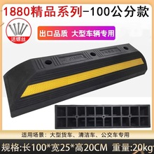 ��؛܇��܇�����z�ܵ�����܇ֹ��������܇݆��λ���ؓ�܇λ��λ��