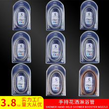 ��ԡܛ�ܟ�ˮ������ܛ���僽���ܛ���~о������