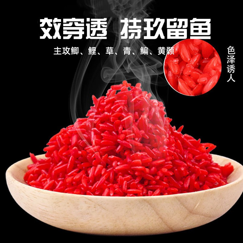 O1CN01qG3WlZ1aoiImL33rO_!!3081