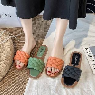 �ļ�ƽ����ЬŮ�⴩�����r�аٴ�һ��ŮЬ���ɳ�������ЬŮ���l