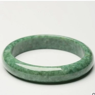 Dark bracelet jade, wholesale
