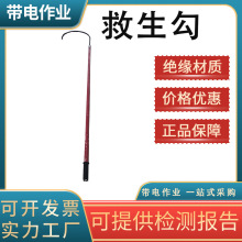 ��Ѵ���I��sʽ��ƗU��Ӿ�ز��P䓾����U�^������䓾����h����