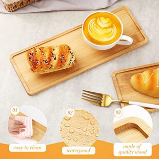 �͏d�L��������бP��ľ��Ʒ����ƴ�P�͏dľ�|���ȱ��Љ�˾����P