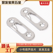 ����Ƭ ���J��Ƭ С��Ƭ�Ҿ��FƬ�����h�R�Ӓ�Ƭ����F��Ƭ