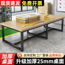 ?����̨�p�����ӿ��f��������S���Ӻ���h����ˮ��܇�g�ü�����