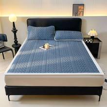 2025�¿�Ӻ�ˮ���q���o�|