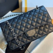 ԭ�S�ս��hassƤ�~���uCF25.5 /23/30 С�����朗l��  �ڽ�ţ