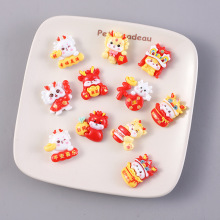 ���꿨ͨ������������֬��������z�����Ʒ���diy�֙C���NƬ