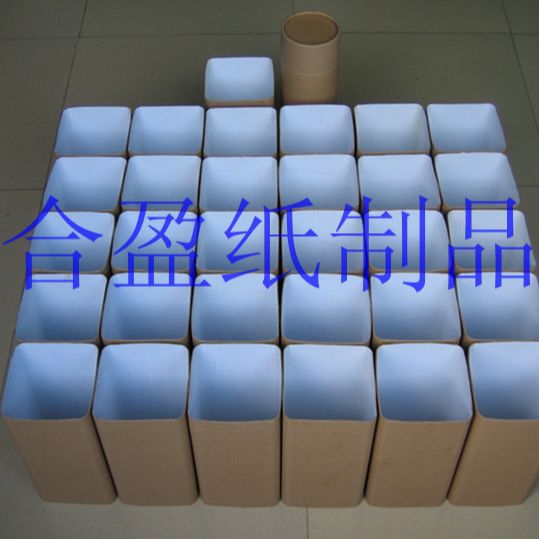 ֽܡֽܡ㶫ֽܡݸڡݷֽ