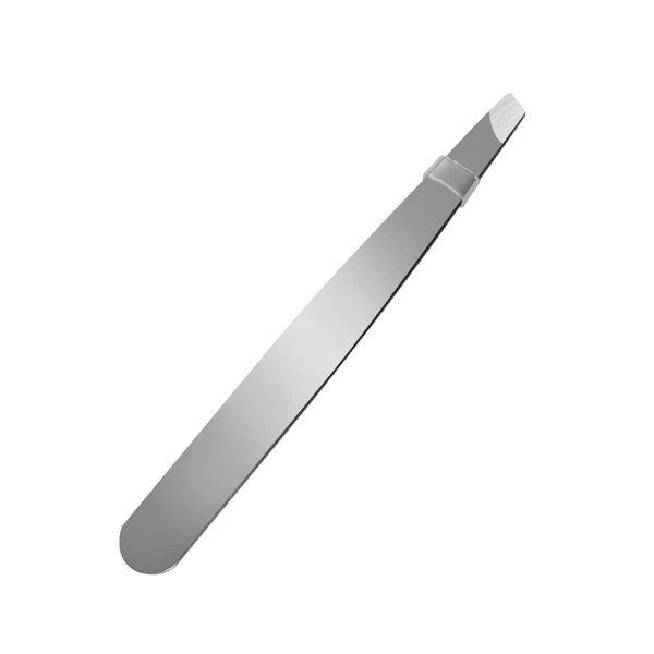 Small flat clamp (sanding)