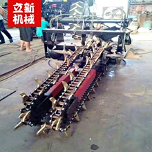 �����C朗l�_�ϙC ���I�ܵ��ڜϙC ·�湤���_�ۙC �_�ϙC�S��