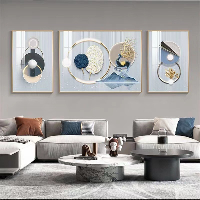 67e0c92e-440c-482c-b471-a5e7401e30b1.jpe