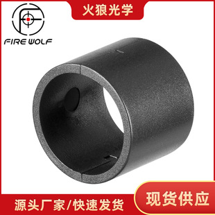 30mm�܏��D�Q25mm�ȏ��|ƬӲ�|�ӹ����σ�Ȧ�A�������A�D�ӭh