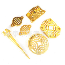 ԽҰĦ܇^wñTwʽlәCCNCCͳߔͳ