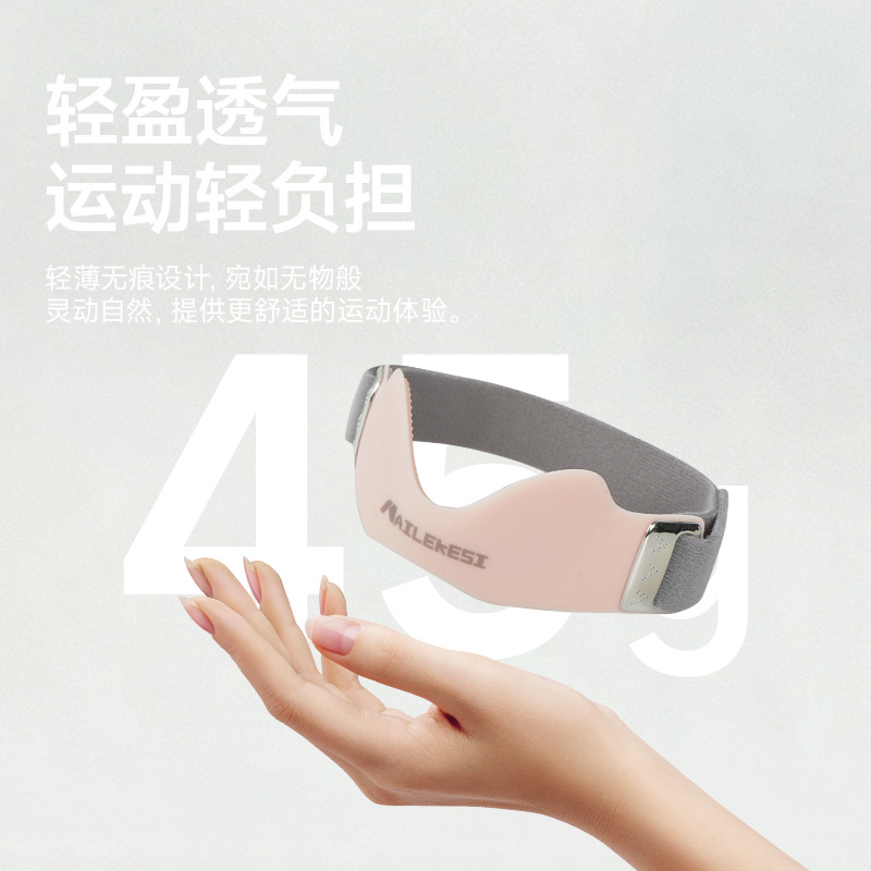 cinturón protector de rótula de rodilla para montaña de montaña