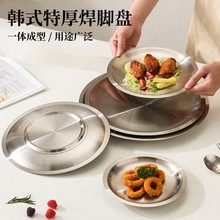 nʽP䓈APӺÿбPǵƷͱPͱPPӲ;