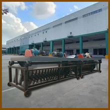 ��ԴQYHC-12 ݆ʽ�����C ��ʽ�����C�O�����;