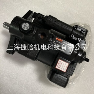 ̨��HPC��� ׃�������� P22-A0-F-R-01 P16-A0-F-R-01 ȫ�¬F؛