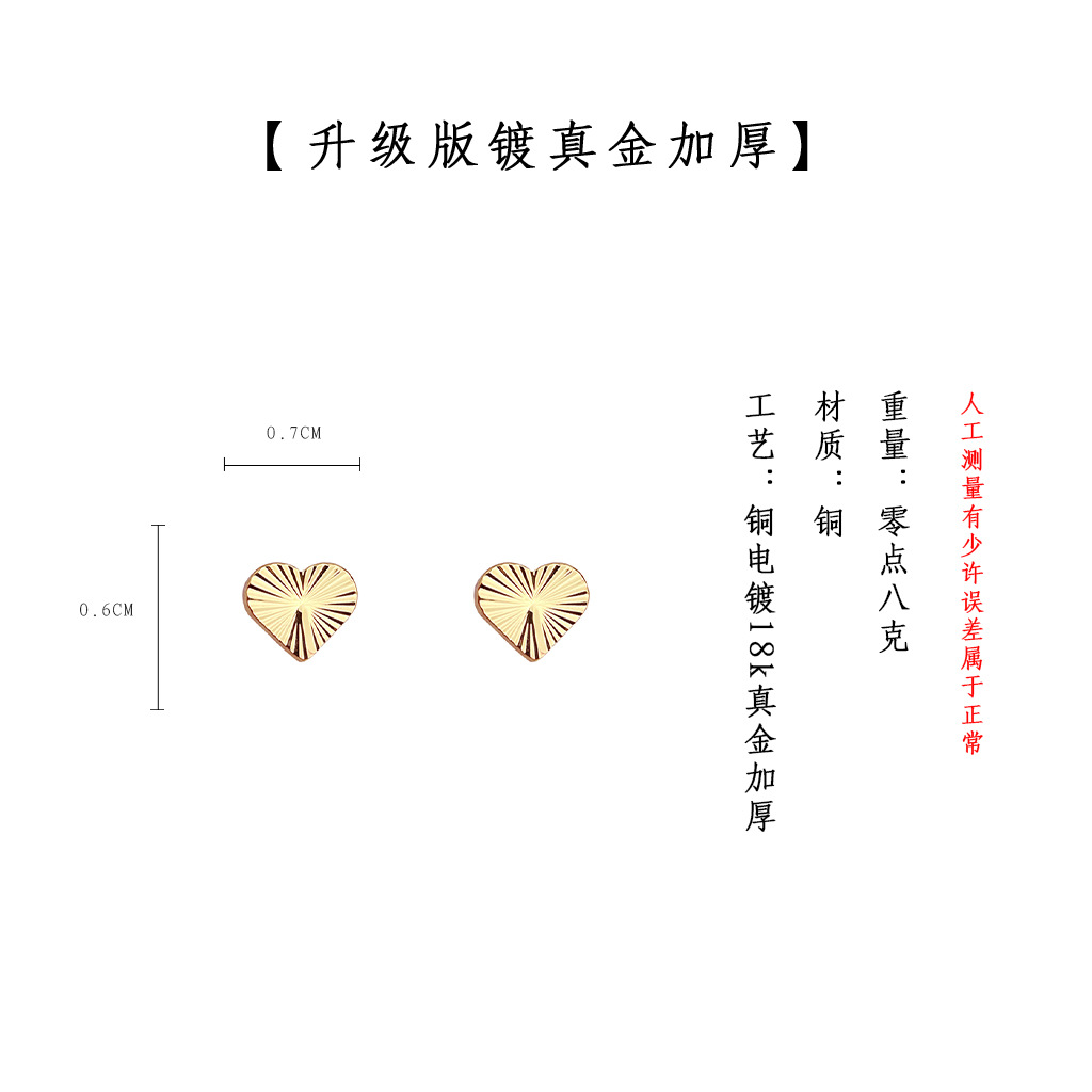 hmqViviiyNSAyin9Wuaet0QxE9Gn53vFGddP