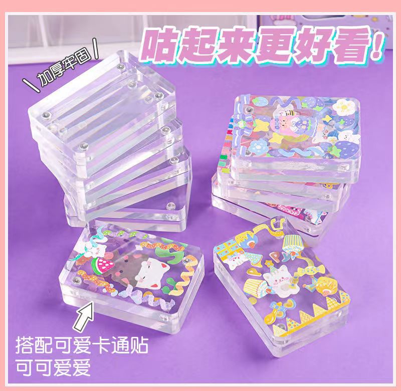 微信图片_202211301548507.jpg