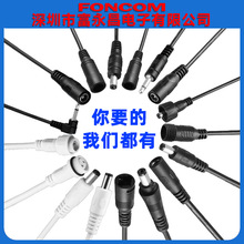 Slӹdc5521dc^Դо는ˮ^