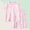 30201 pink cat