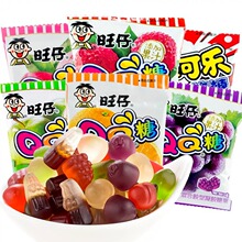 ��������QQ��20g���eС��ʳܛ�ǹ�֭��ˮ���ǃ��rС�ԾW�t