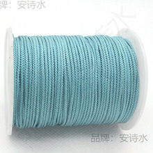 ��������Kܷ�d1mm�����K1.5�S����ĥ����t�K�����K