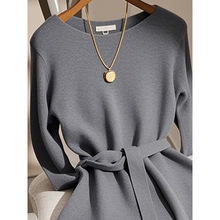 ������ʽ���Ϛ��|ȹ���p�ݸг��ÿ���ׯ����ɫᘿ��B��ȹŮ