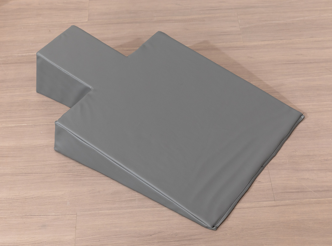 Pilates Zen dispositivo suave de arce blanco gimnasio de yoga equipo de estudio de educación privada girómetro de torre de poleas