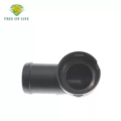 Soyutma sisteminin digər hissələri Suitable for Volkswagen Radiator