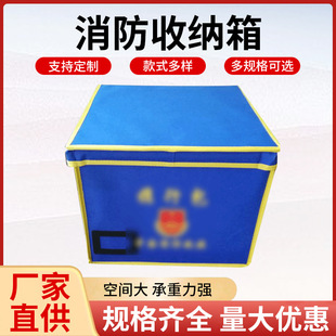 ��ʽ�����{�����ռ{��ţ���ռ{��Ȅ������乫�����Y�ռ{������