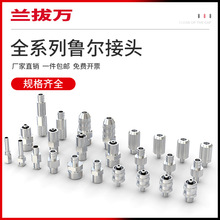 ^ݼy304P䓽D^̶ͲbLܹĸ