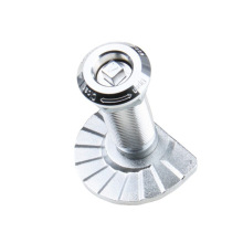 MS756 �\�Ͻ�Cе�T�i �ߵͿ��{�D���i �]����O���T���ΈA���i