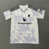 25-26 Man L away