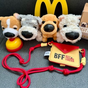������BFF���^����ë�q��ż���пɐۿ�ͨ�����b������ѶY��