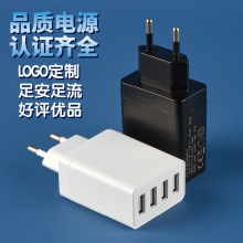 ERP�J�C���4.8A�����4��24WCE�J�C����^����m����