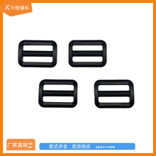 �S�ҬF؛�����{���ۿ����B�ӿ����ֿ۱��������n���������̶���