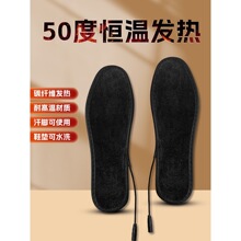 2026USBЬ|԰lᱣůЬ|ӟЬ|ůЬ|R