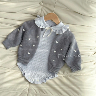 Ů�����������b�¿���׃����~�Iᘿ��c�c�ɐ۹�����ƨ�¹�������