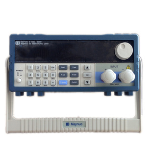 �����ZMaynuo M9712C �ɾ���ֱ�����ؓ�d60A/150V/300W
